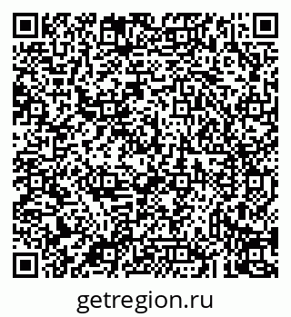 79043232155