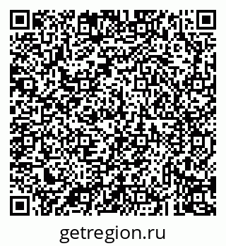 79043232156