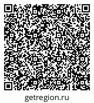 79043232157
