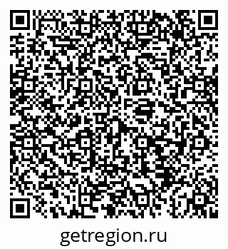 79043232159