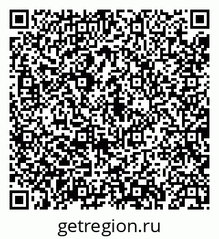 79043232160