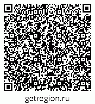 79043232166