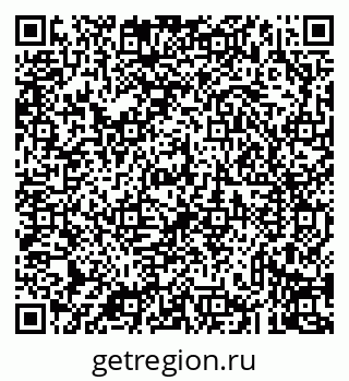 79043232167