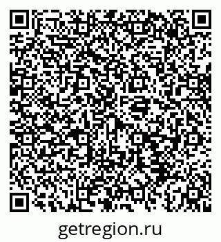 79043232168