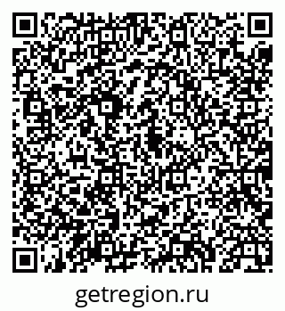 79043232169