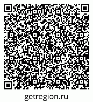 79043232171