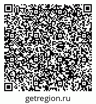 79043232172