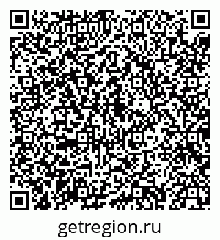 79043232175