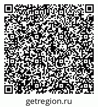 79043232176
