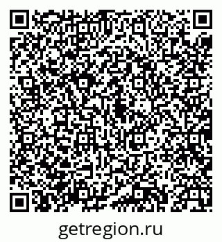 79043232177