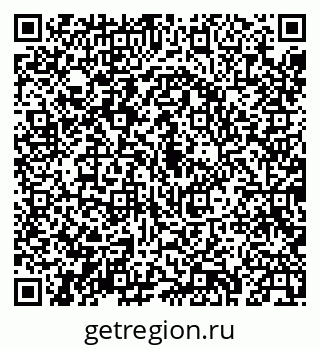 79043232178