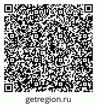 79043232182