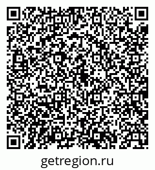 79043232183