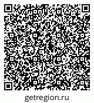 79043232185