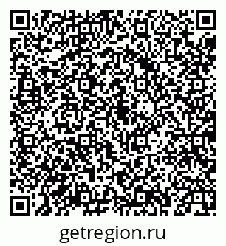 79043232188