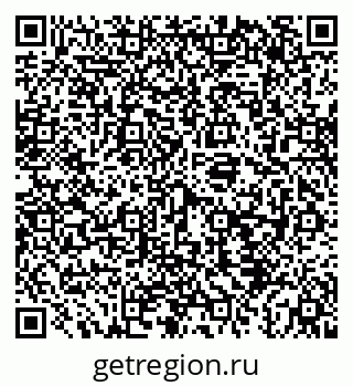79043232189
