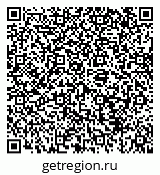 79043232192
