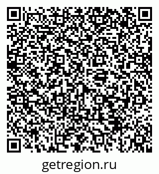 79043232197