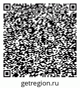 79043232201