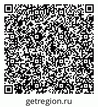 79043232202