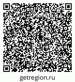 79043232203
