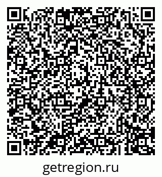 79043232204