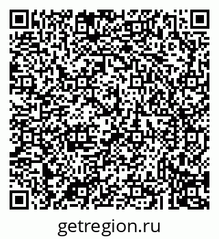 79043232205