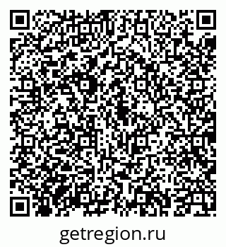 79043232206