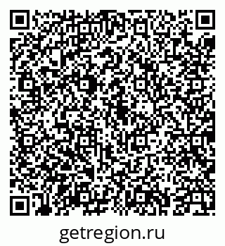 79043232207