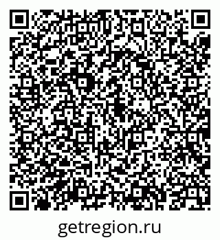 79043232208