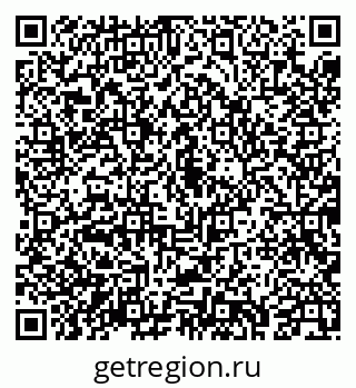 79043232211