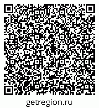 79043232213