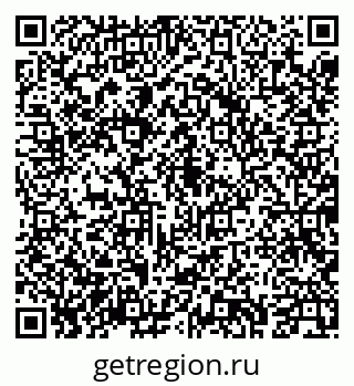 79043232216