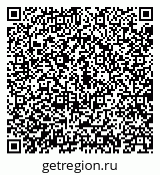 79043232220