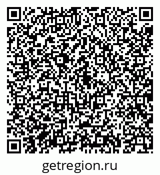 79043232222