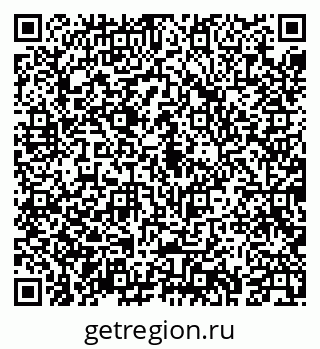 79043232223