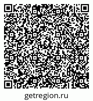 79043232224