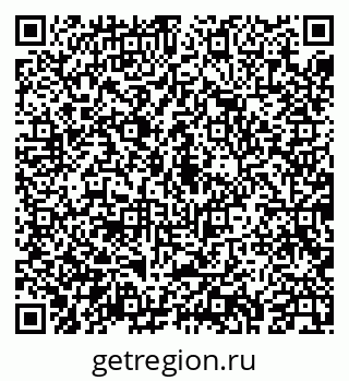 79043232225