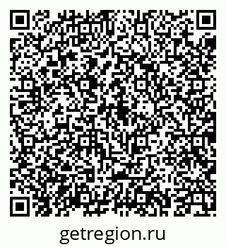 79043232226