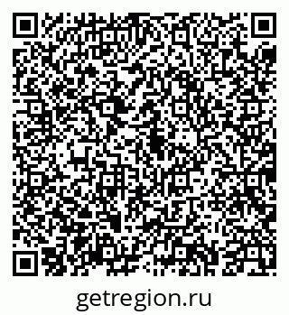 79043232227