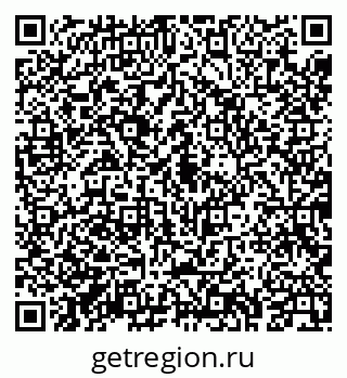 79043232228