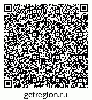 79043232230