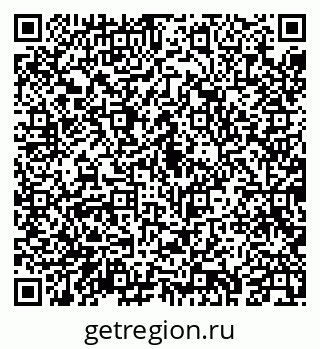 79043232231