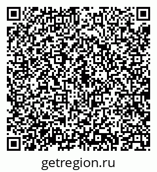 79043232232