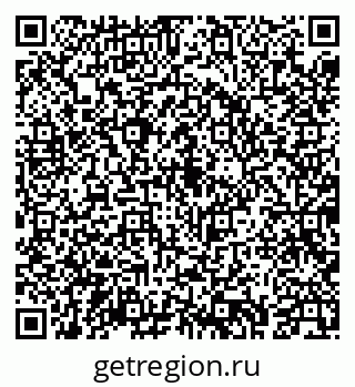 79043232233