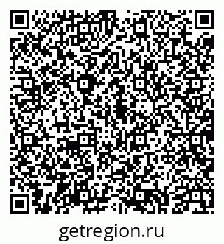 79043232235