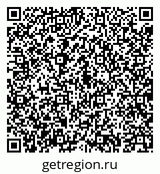 79043232236