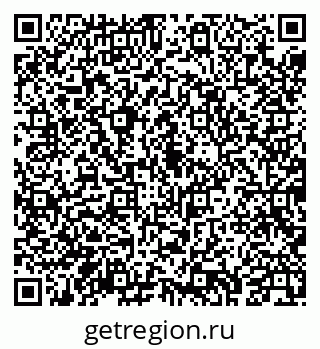 79043232239