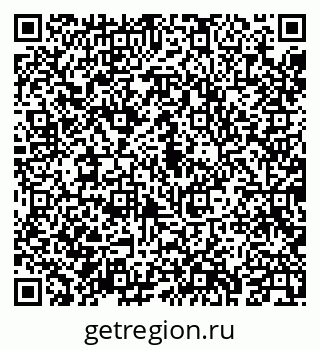 79043232240