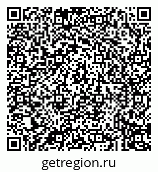 79043232241
